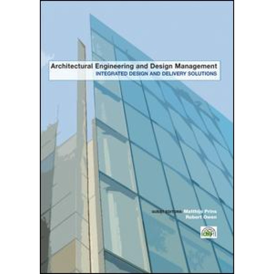 Integrated Design and Delivery Solutions