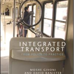 Integrated Transport