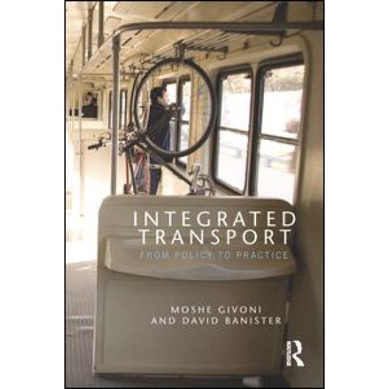 Integrated Transport
