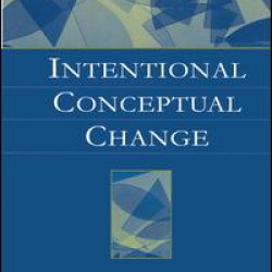 Intentional Conceptual Change