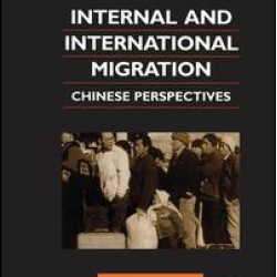 Internal and International Migration