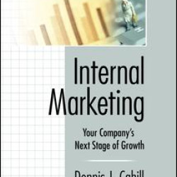 Internal Marketing Internal Marketing