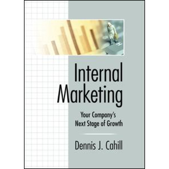 Internal Marketing