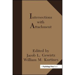 Intersections With Attachment