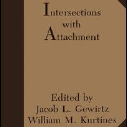 Intersections With Attachment Intersections With Attachment