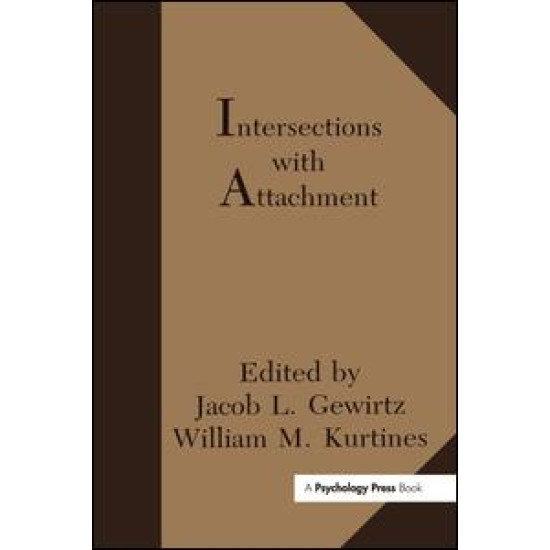 Intersections With Attachment