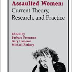 Intervening With Assaulted Women