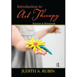 Introduction to Art Therapy Introduction to Art Therapy
