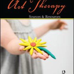 Introduction to Art Therapy