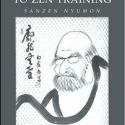 Introduction To Zen Training