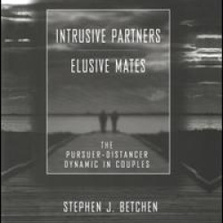 Intrusive Partners - Elusive Mates