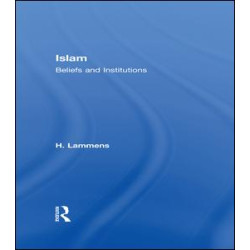 Islam Islam