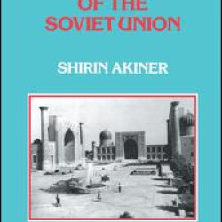 Islamic Peoples Of The Soviet Un Islamic Peoples Of The Soviet Un