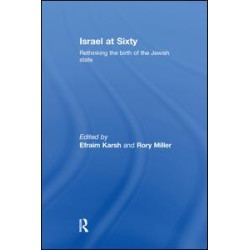 Israel at Sixty