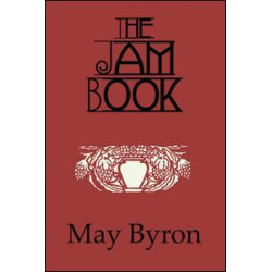 The Jam Book The Jam Book