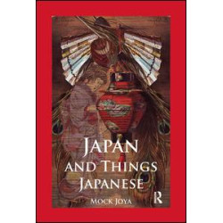 Japan And Things Japanese Japan And Things Japanese