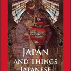 Japan And Things Japanese