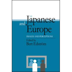 The Japanese and Europe
