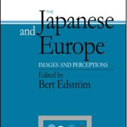 The Japanese and Europe The Japanese and Europe