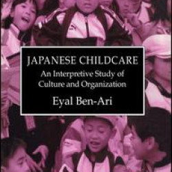Japanese Childcare