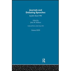 Collected Works of John Stuart Mill Collected Works of John Stuart Mill