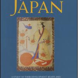 The Kakure Kirishitan of Japan The Kakure Kirishitan of Japan