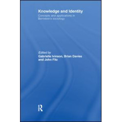 Knowledge and Identity