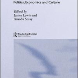 Korea and Globalization