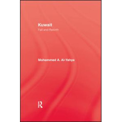 Kuwait