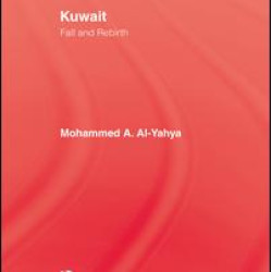 Kuwait