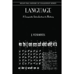 Language And Linguistic Introduction To History Language And Linguistic Introduction To History