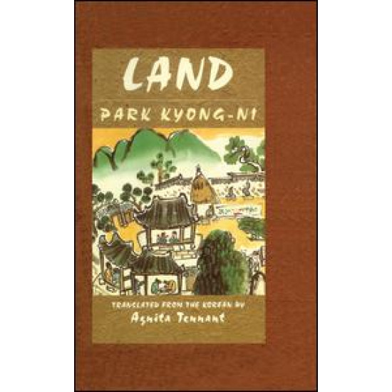 Land