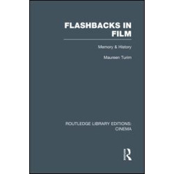 Flashbacks in Film