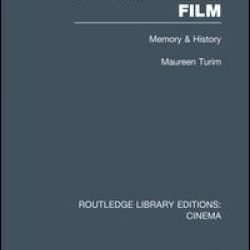 Flashbacks in Film Flashbacks in Film