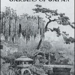 Flowers & Gardens Of Japan Flowers & Gardens Of Japan