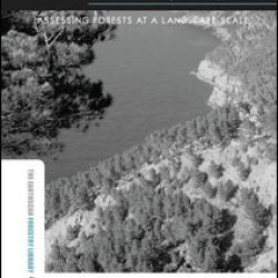 Forest Quality Forest Quality