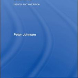 The Formation and Development of Small Business