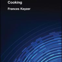 French Household Cookery French Household Cookery