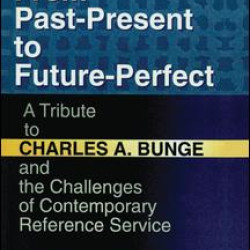 From Past-Present to Future-Perfect