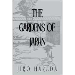 The Gardens Of Japan The Gardens Of Japan