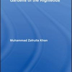 Gardens of the Righteous