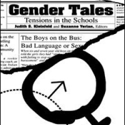 Gender Tales Gender Tales
