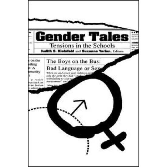 Gender Tales