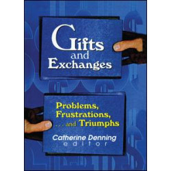 Gifts and Exchanges