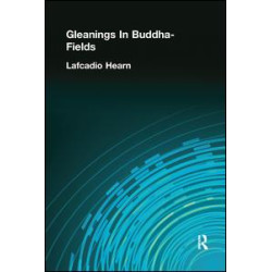 Gleanings In Buddha-Fields