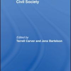 Globality, Democracy and Civil Society