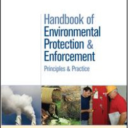 Handbook of Environmental Protection and Enforcement Handbook of Environmental Protection and Enforcement