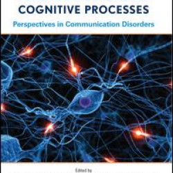 The Handbook of Psycholinguistic and Cognitive Processes The Handbook of Psycholinguistic and Cognitive Processes
