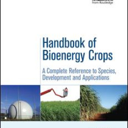 Handbook of Bioenergy Crops Handbook of Bioenergy Crops