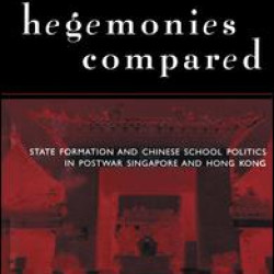 Hegemonies Compared